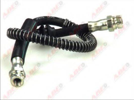 Гальмівний шланг