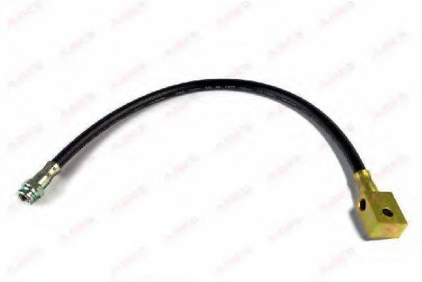 Гальмівний шланг