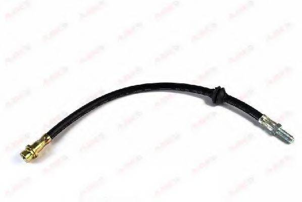 Гальмівний шланг