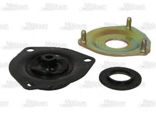 Опора стійки амортизатора