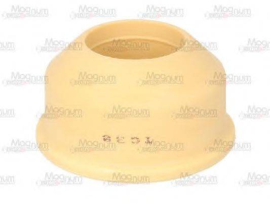 Опора стійки амортизатора