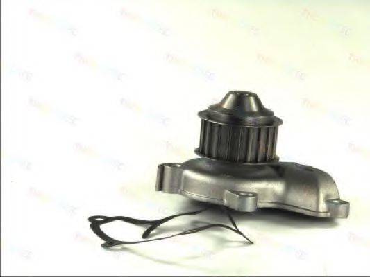 Водяний насос