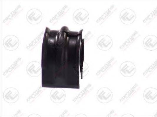 Опора, стабілізатор