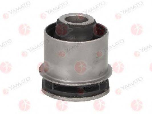 Підвіска, важіль незалежної підвіски колеса