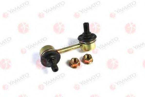 Тяга/стійка, стабілізатор