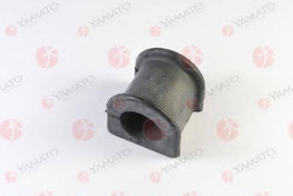 Опора, стабілізатор