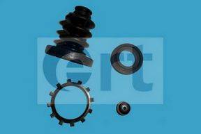 Ремкомплект, робочий циліндр