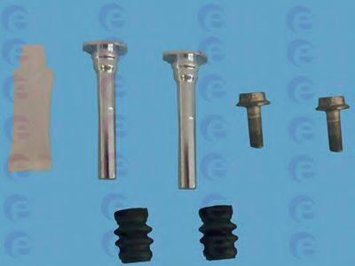 Комплект направляючої гільзи