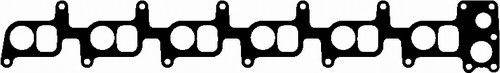 Прокладка, впускний колектор
