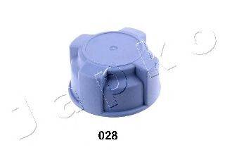 Кришка, радіатор