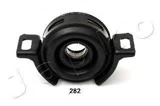 Підшипник, проміжний підшипник карданного валу