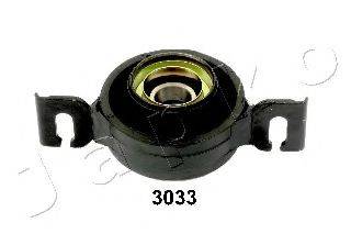 Підшипник, проміжний підшипник карданного валу