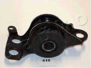 Кронштейн, подушки важеля