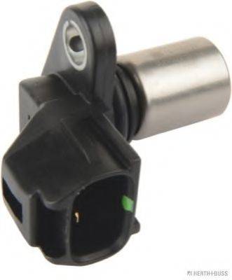 Датчик, положення розподільного валу