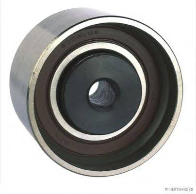 Паразитний / Провідний ролик, зубчастий ремінь