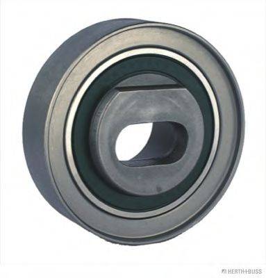 Натяжний ролик, ремінь ГРМ