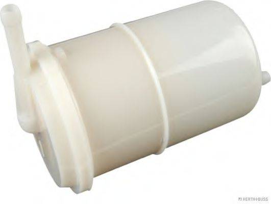 Паливний фільтр