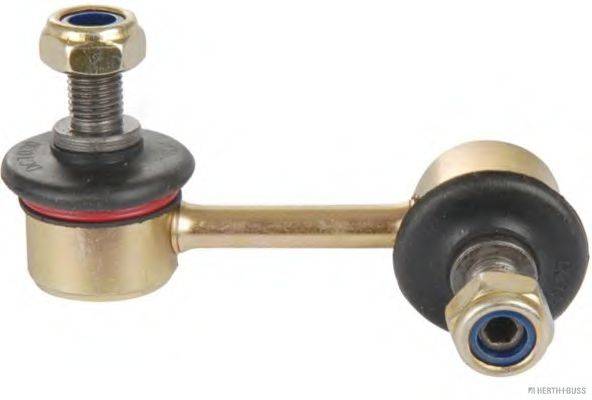 Тяга/стійка, стабілізатор