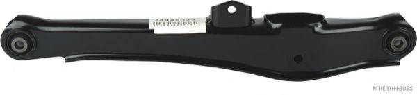 Важіль незалежної підвіски колеса, підвіска колеса