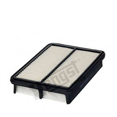 Повітряний фільтр