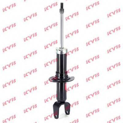 Амортизатор