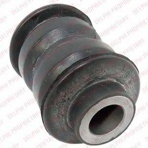 Підвіска, важіль незалежної підвіски колеса