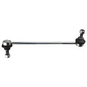 Тяга/стійка, стабілізатор