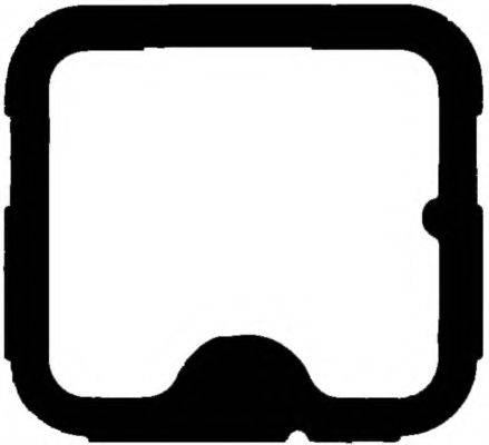 Прокладка, кришка головки циліндра